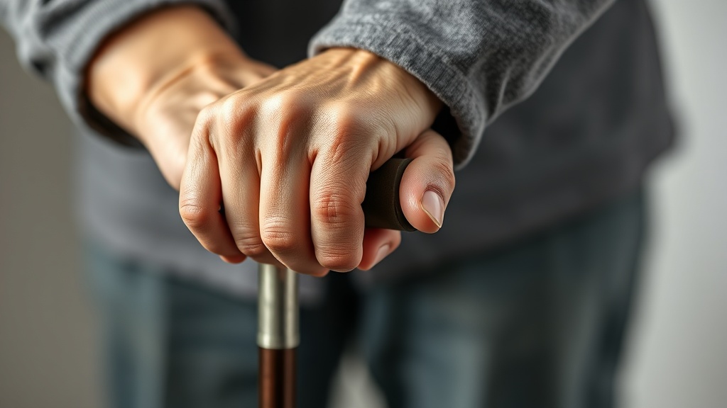 Care Home Rated Inadequate Again