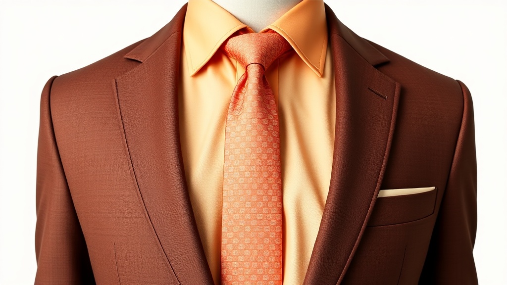 Stormont Health Faces Huge Budget Gap