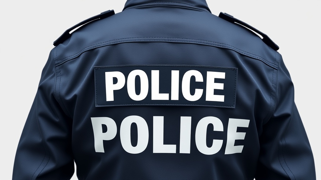 Stowmarket Assault: Arrested Man Released Without Charge