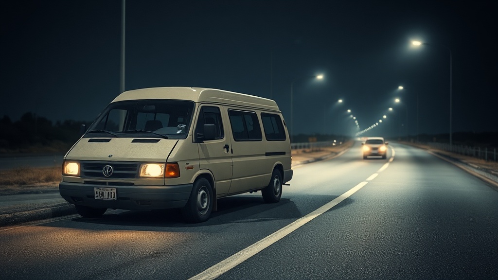 RAC Fails Vulnerable Family for 19 Hours