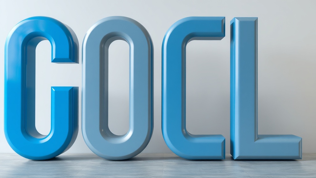 Stranger Things 5 Shatters Netflix Records