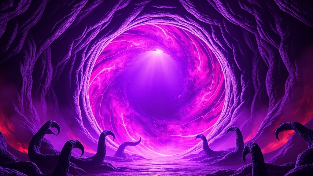 Stranger Things 5: Will unleashes new powers