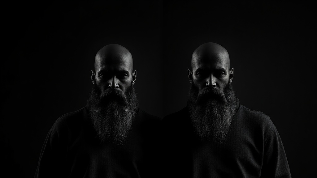 Duffer Brothers Deny Stranger Things 5 Weekly Release