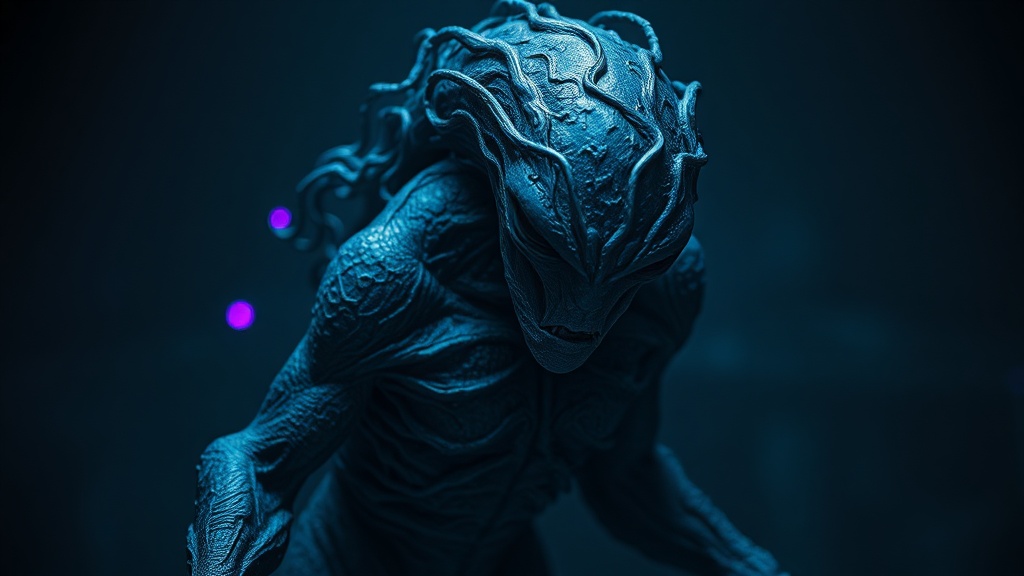 Stranger Things 5 Dethroned by Diddy Docuseries