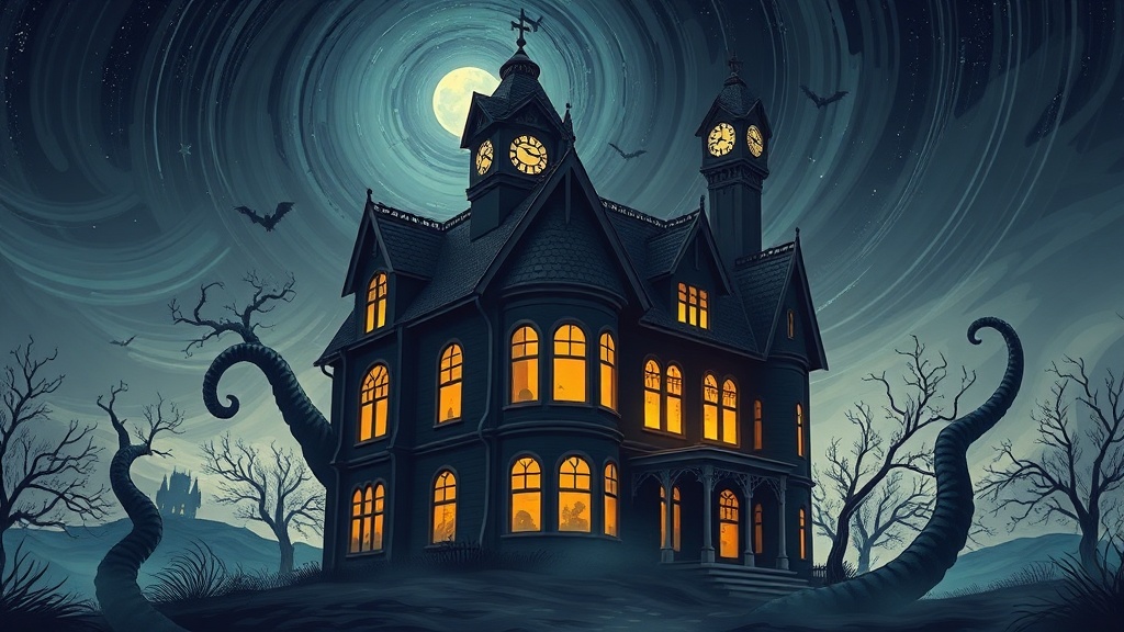 Stranger Things 5: Critics Divided, Fans Elated