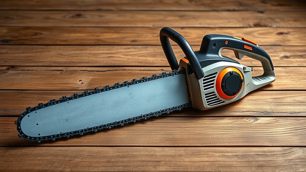 Stranger Things 5: Upside Down Finale Dates Revealed!