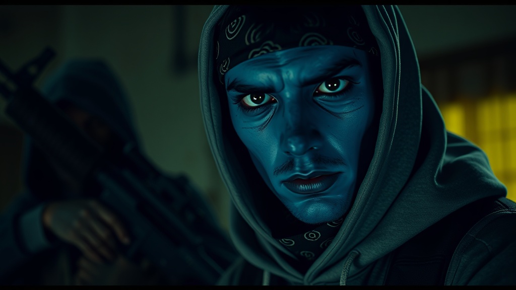 Stranger Things 5: Fan Theory Stuns Millie Bobby Brown