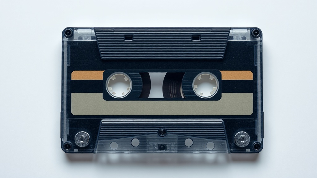 Stranger Things 5 Soundtrack Drops: ABBA to Metallica!