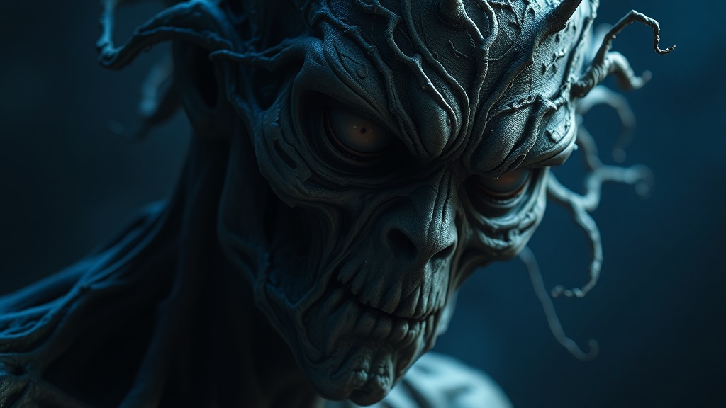 Stranger Things 5: Final Battle Looms, Vecna's Plan Unknown