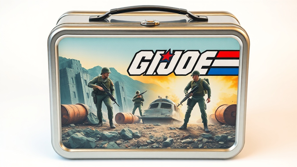 Stranger Things 5: The Turnbows' Fate Hangs in Balance