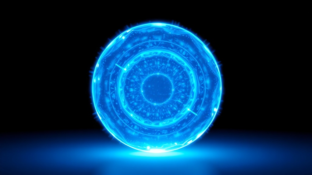 Will Byers Unleashes Vecna's Powers!