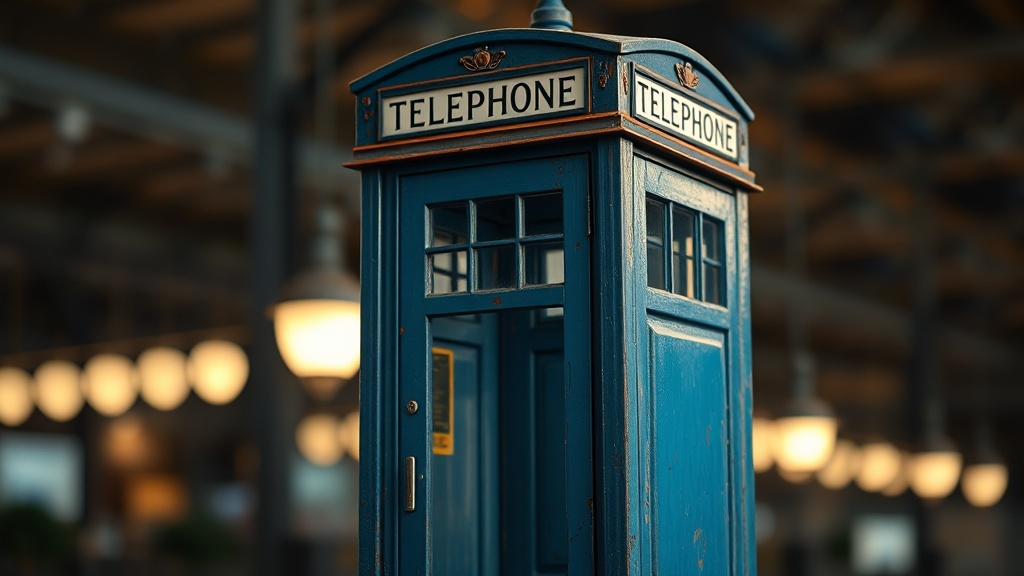 Stranger Things Cast: Who's the Richest?