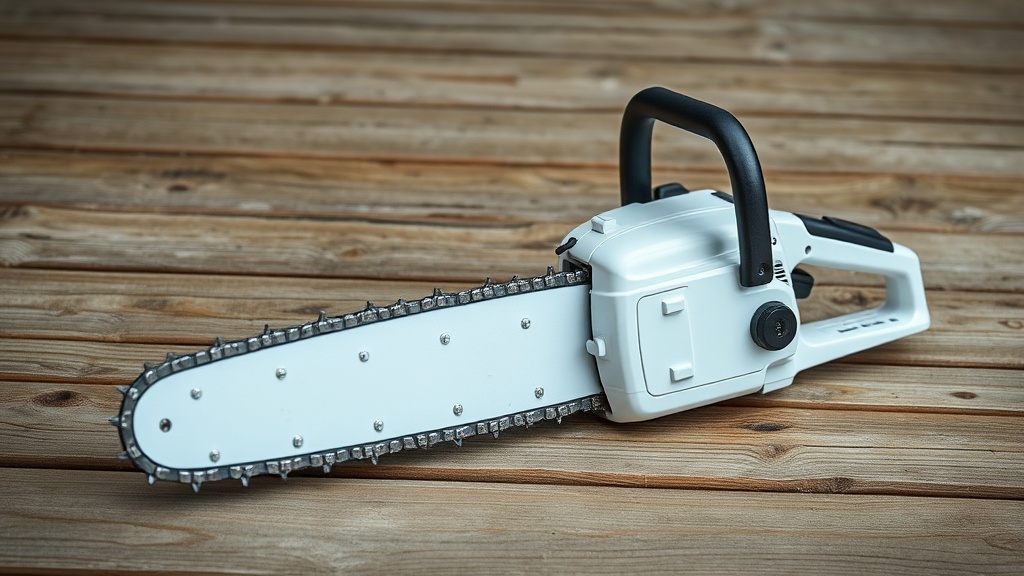 Stranger Things Creator's Ultimate TV Viewing Guide