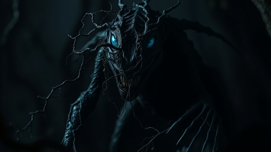 Stranger Things: Grown-Up Cast Faces Final Fiery Farewell