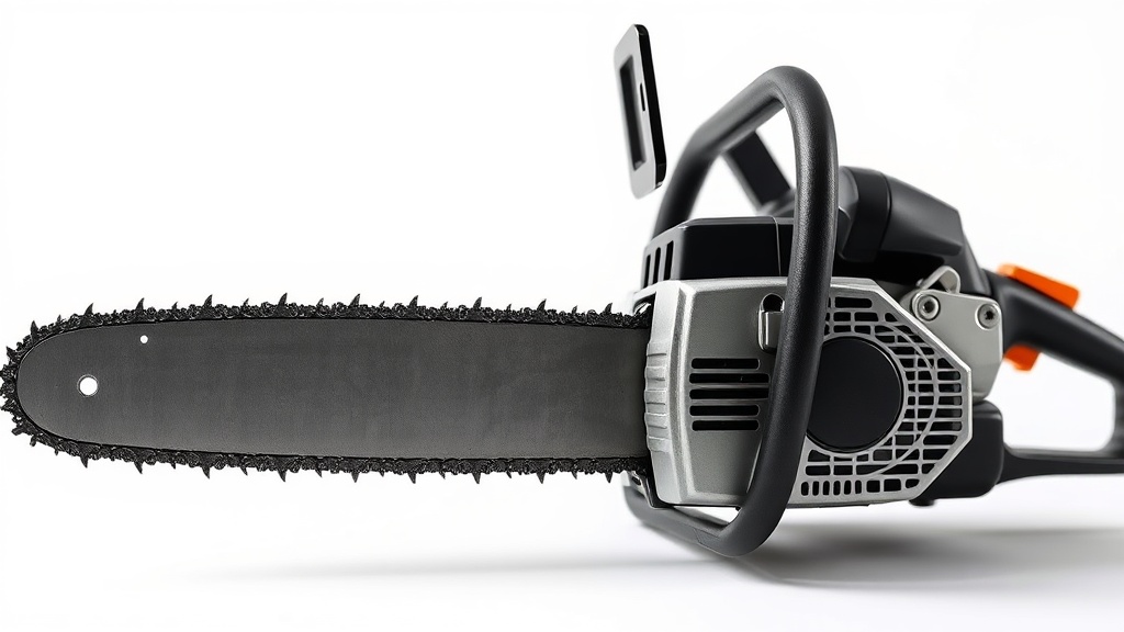 Stranger Things: Fans Slam Love Triangle's Return