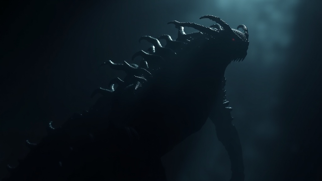 Stranger Things Final Season Drops Holiday Cliffhangers