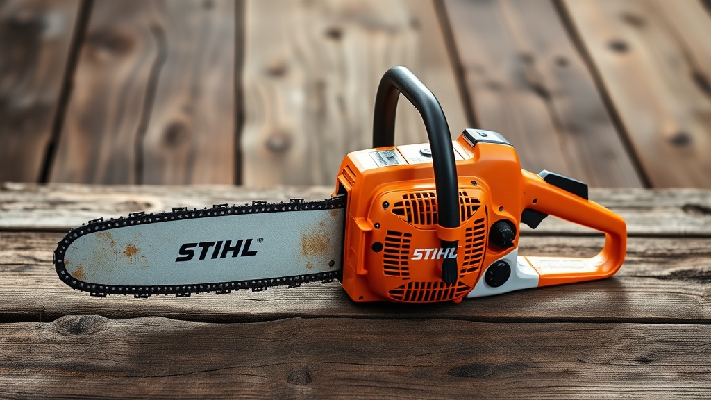 Stranger Things Finale Hits Theaters This New Year's Eve!