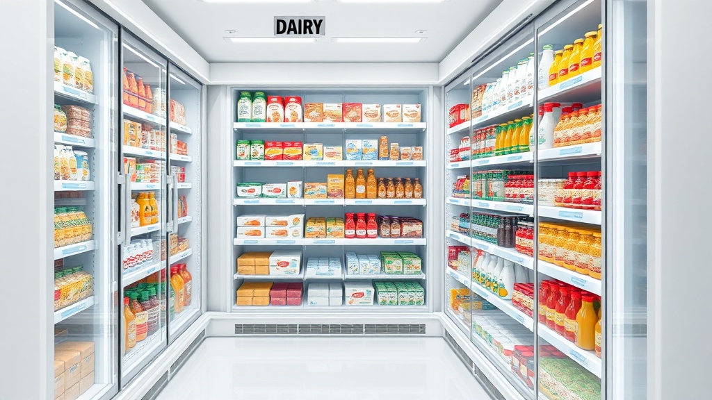 How Stranger Things Became Netflix's Golden Goose