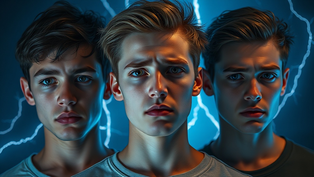 Stranger Things S5: Explosive Finale Looms!