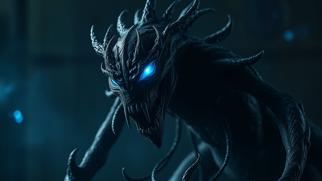 Stranger Things Finale: Christmas 2025 Countdown!