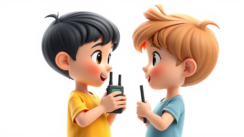 Stranger Things S5: Upside Down's fate revealed!