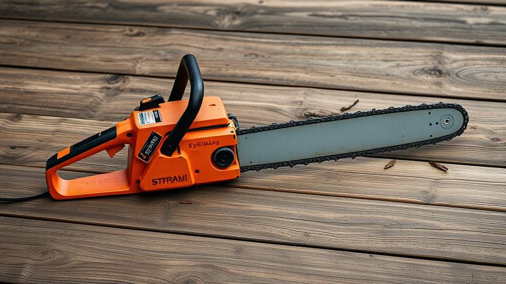 Stranger Things 5: Release Date & Final Battle Revealed!