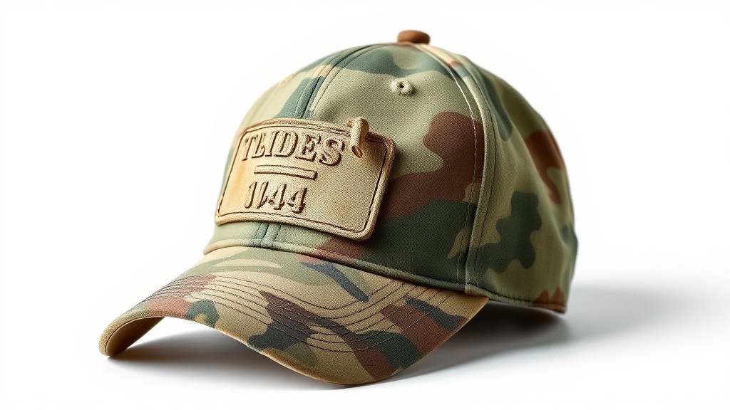 Stranger Things Star's Emotional Farewell