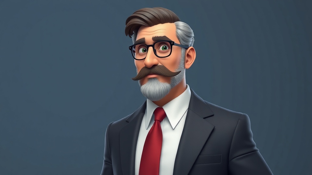 Stranger Things Star David Harbour Undergoes Dramatic Makeover for True-Crime Film