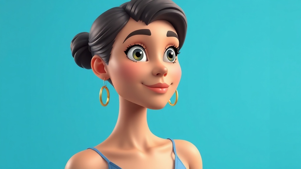 'Stranger Things' Star Millie Bobby Brown Refuses to Smile on Red Carpet