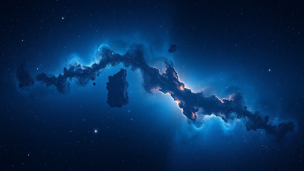 Stranger Things Stars: A Decade of Growth and New Beginnings