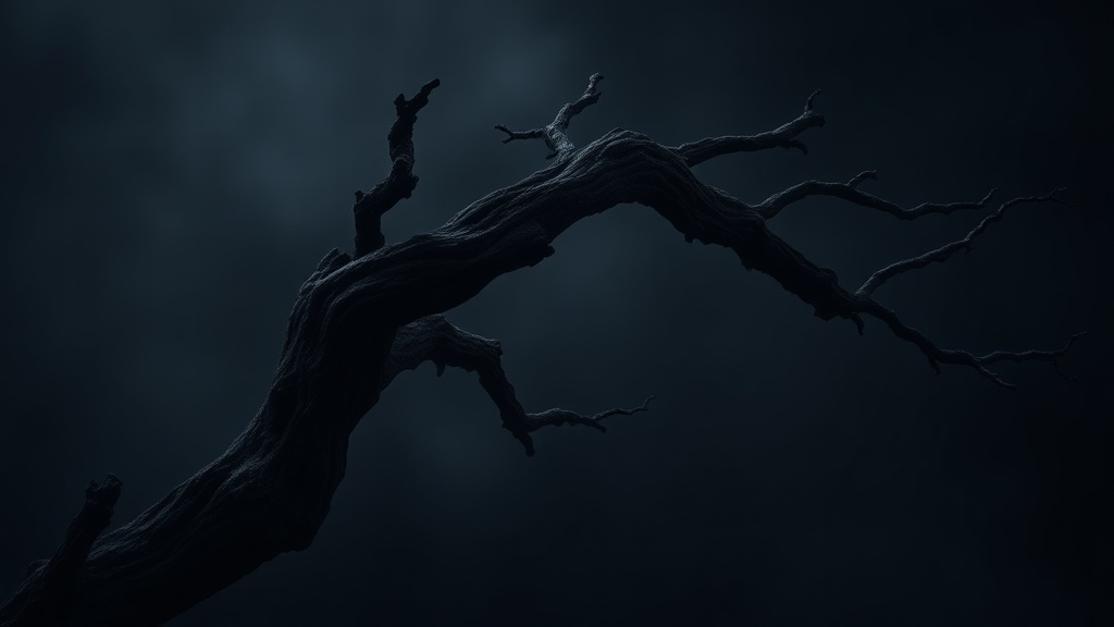 Stranger Things Stars Go Digital for Flashbacks