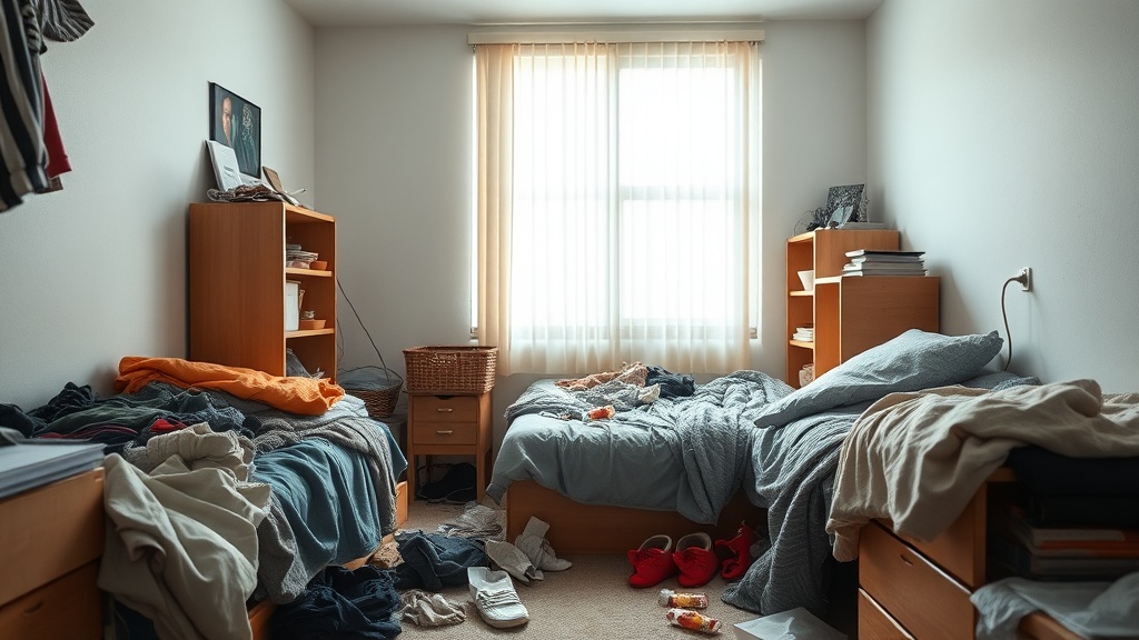 Stranger Things Stars' Living Habits Revealed