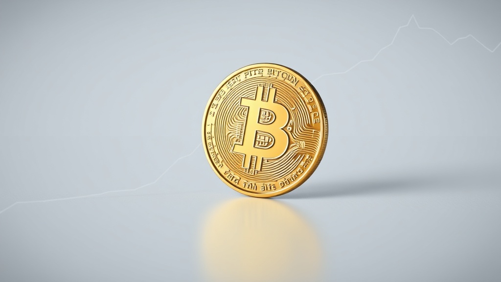 Strategy Hoards Bitcoin, But Yield Dips