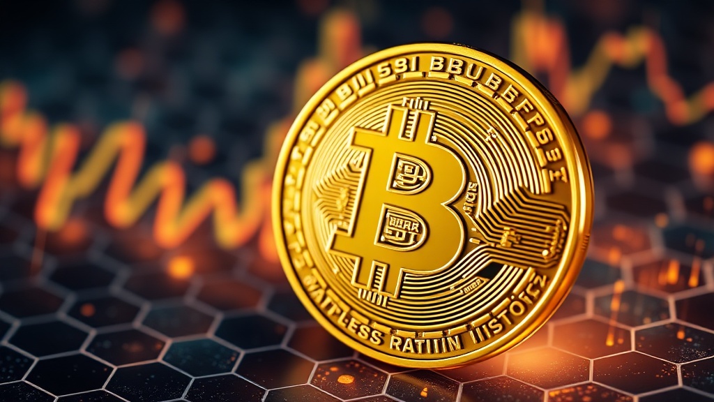 Strategy Inc. Battles MSCI Over Digital Asset Index Inclusion