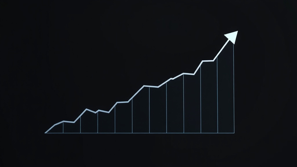 Strategy Inc. Boosts STRC Dividend to 10.75%