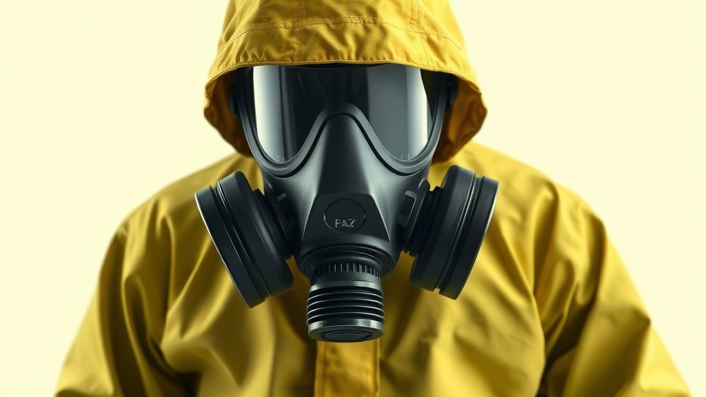 Prison Break: The 2000s Hit You Can Stream Free