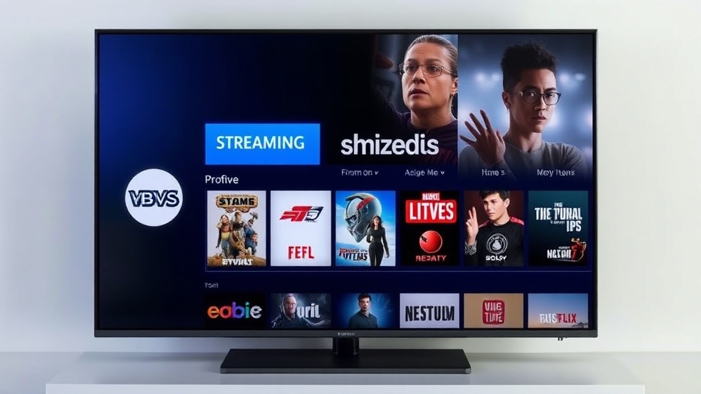 Late-Night TV's Sleep Drain Hits Stock Markets