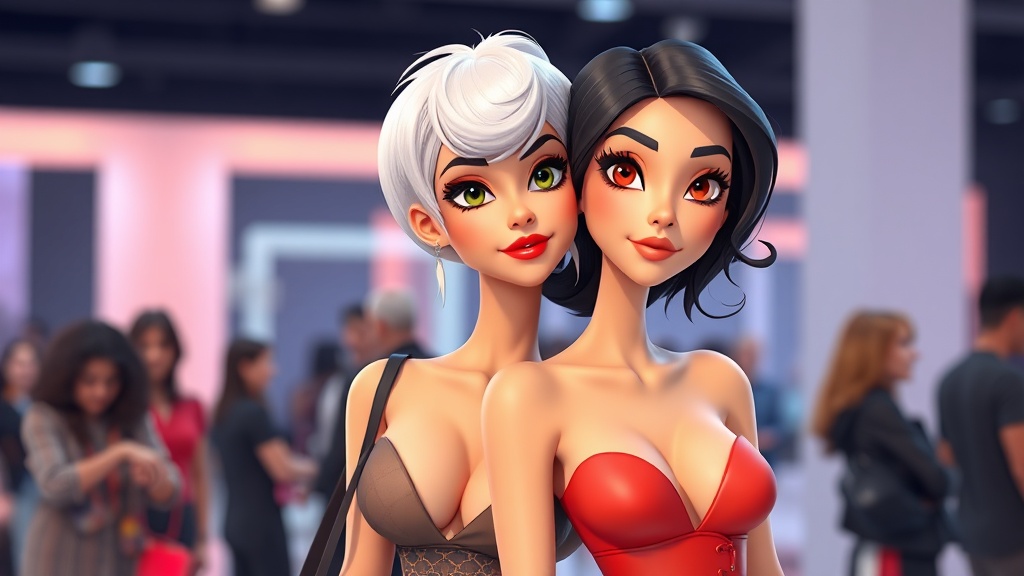 Streep and Hathaway Reunite for 'The Devil Wears Prada 2' Sequel