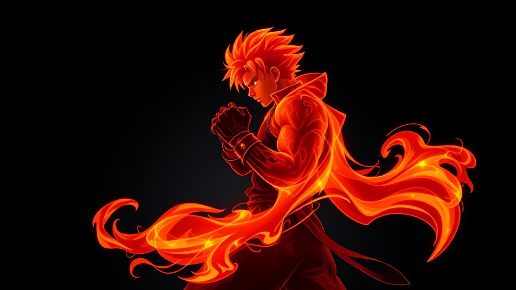 Momoa, Reigns Star Power Fuels Street Fighter Reboot