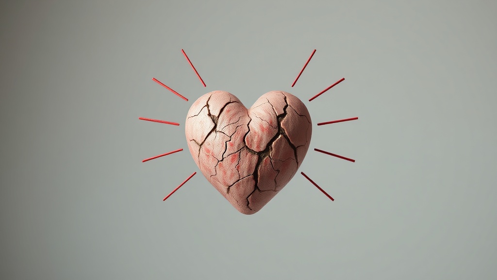 Stress, Sleep Loss Kill Doctors: What We Miss