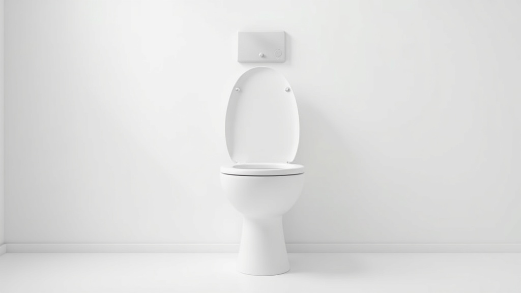 Stress Urge: Your Brain's Bladder Signal