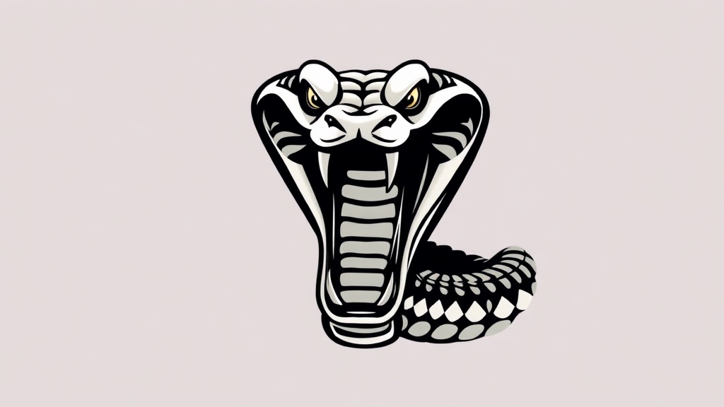 Strickland Slams Chimaev: "Middleweight Division on Ice!"