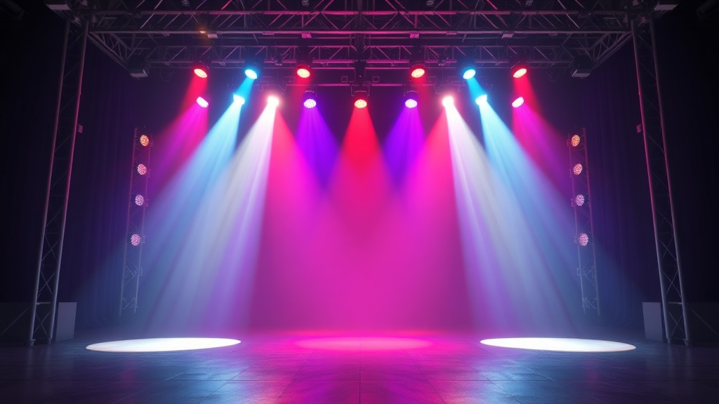 Strictly Semi-Final: Double Dance Drama Heats Up!