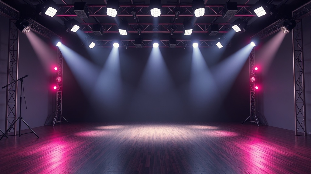 Strictly: Alex Exits After Musicals Week Dance-Off