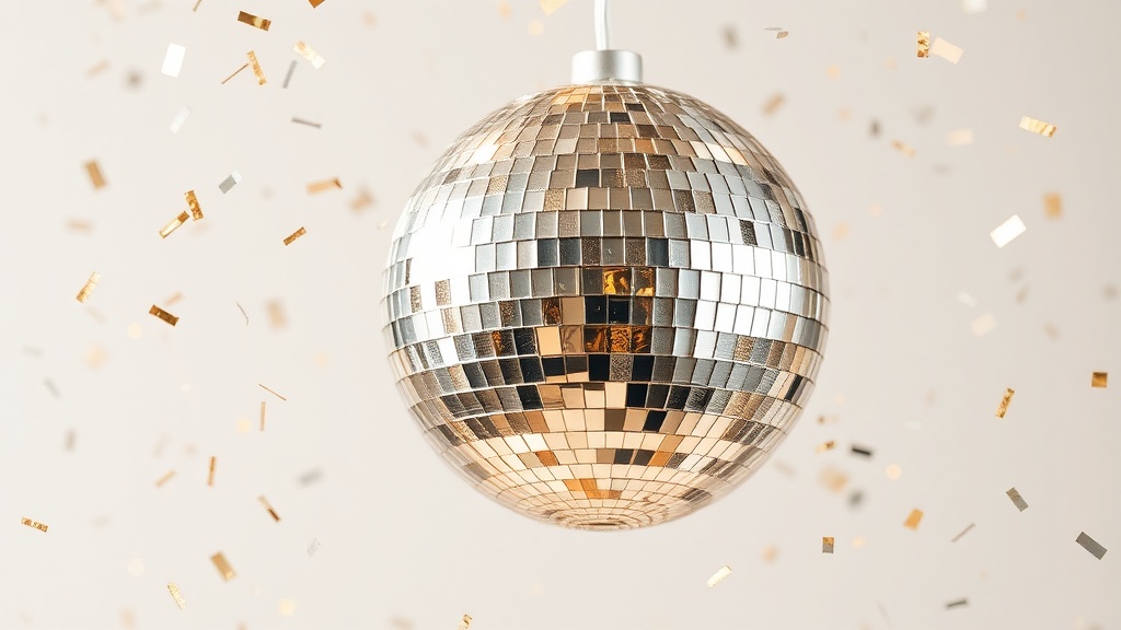 Strictly's Musicals Week Kicks Off With New Relay Dance