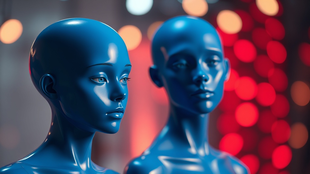 Strictly's Quarter-Final Nerves: One Couple Faces Elimination