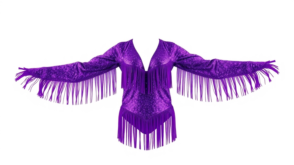 Strictly Dance-Off Shocker: Quarter-Final Showdown!