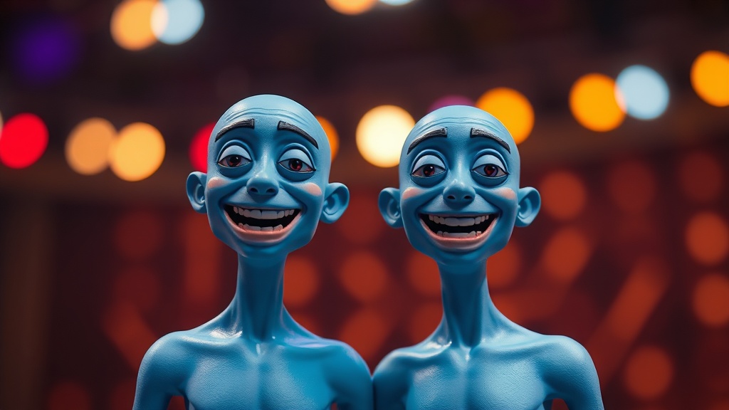 Strictly Hosts Exit: Stars Unaware Until Social Media Reveal