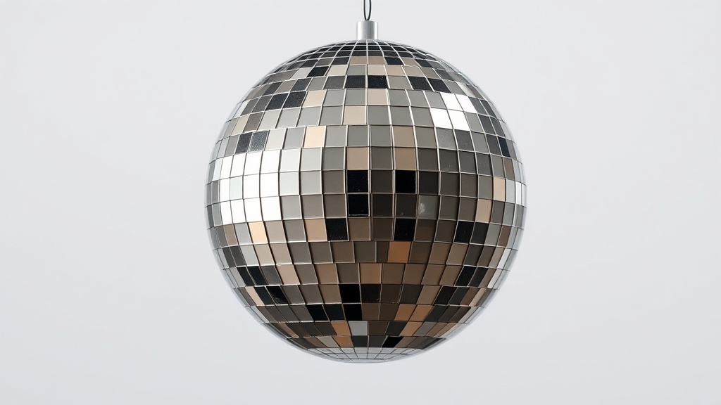 Strictly Star Arrested for Rape After BBC Event