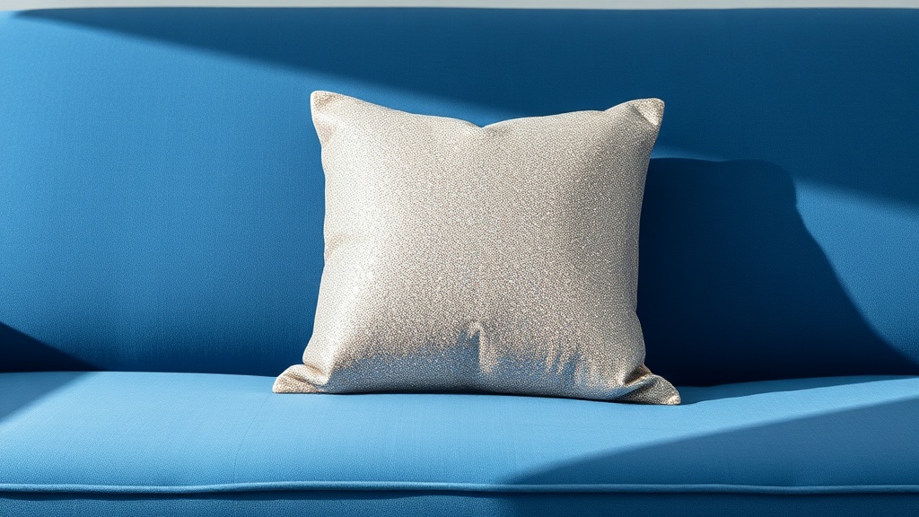 Strictly Star La Voix Quits Competition Due to Injury